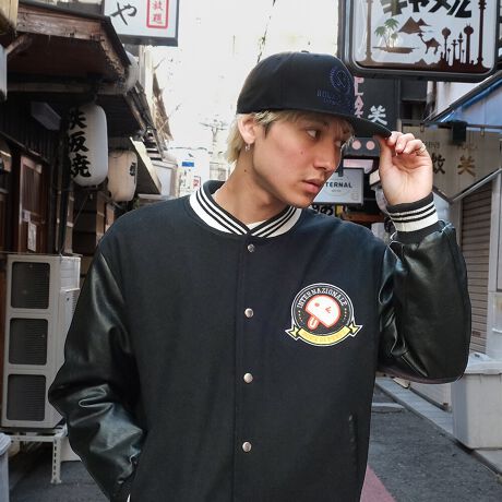 [^:12204103]yizXg[gX^CɌȂhJLbvBtgɂ̓uh̃V{ux[}[Nvƃ[tGuS𗧑̎hJŔzuBVvȂ݊̂dオ肪AǂȃR[fɂfiłBco̓tbgɋ߂A{[ƃXg[g炵tHB[߂̃NEƒ悢d̂fނASnƃVGbg̔𗼗Ă܂Bwʂɂ̓XibvobN̗pATCY݁BjZbNXdlŁATVcEXEFbgE[NWPbgȂǕLX^CɃ}b`閜\ȃfUCłBhJŕ\ꂽuhGuADfBptB[炵VѐSƑ݊oBɃXg[gJ`[vXAV[YXȒԃLbvłByiԁz12204103yTCYz[TCY]F54.5-64.5cmi߉\jF10cm΁F6.5cmH̊֌WAe̐ӏiuj葽̌덷ꍇ܂Byfށz[{]|GXeF100LkFȂnFȂFȂyYzxgiyӁzBẽCeBOAɂȂĂ郂j^[Eɂۂ̏iƐFقȂČꍇ܂BiɂĂ͐̐A▀CɂF葼ɐFڂ肷邱Ƃ܂̂ŁAӂB