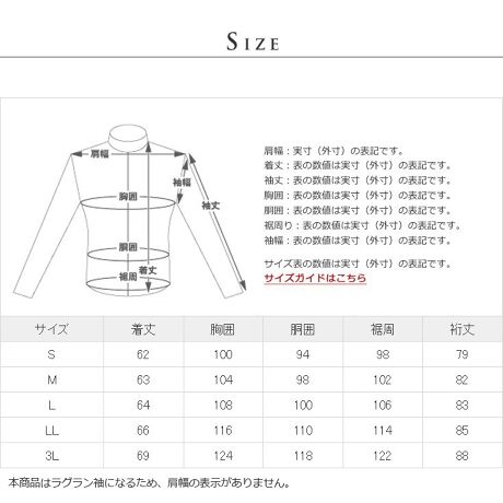Liugoo 本革 レザーハイネックパーカー メンズ リューグー Prk01a リューグー Liugoo Prk01a ファッション通販 マルイウェブチャネル