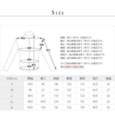 Liugoo Leathers 本革 レザーm 51モッズコート メンズ Cot05a リューグー Liugoo Cot05a ファッション通販 マルイウェブチャネル