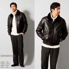 レザーブルゾンの通販 ファッション通販 マルイウェブチャネル