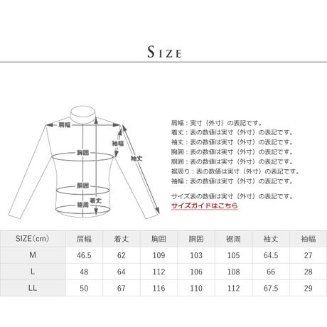 Liugoo 本革 ムートンパーカー メンズ リューグー Prk07a リューグー Liugoo Prk07a ファッション通販 マルイウェブチャネル