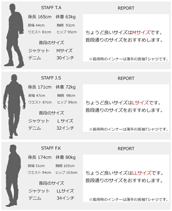 aZitator 本革 レザーロングファラオコート メンズ アジテーター COT21A | リューグー(LIUGOO) | COT21A |  ファッション通販 マルイウェブチャネル