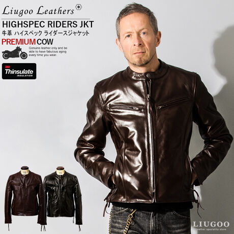 [^:SRSCW01C]oCJ[5̖{iXybNoCJ[̃oCJ[̂߂̃oCJ[ɂVOC_[XWPbgłBPXibvX^hJ[Ahtbvttgt@Xi[AANVv[cALhj[pbhAE\VT[gCi[XA{iXybN1ɏWBB̈ꗬuhF߂錵IꂽAO[h̃v~AJEU[gpĂ܂Bʏ̃JELk_A^tȂ̂ɂȂ₩ȐGSnȂ̂ŁAĝւ݂̓ƂĂǂGCWO̐[݂͗Bꖳ̉l𐶂݂܂BoCJ[YbN܂邱̃C_[X́AvgpnCXybNV[YŃpc܂̂ŁA㉺ZbgŊ炵Ȃ̂߂̃R[fłBfUĈ̓VvȂ̂Ńfj`mpȂǃAJWR[fƂQłB[^:SRSCW01C]