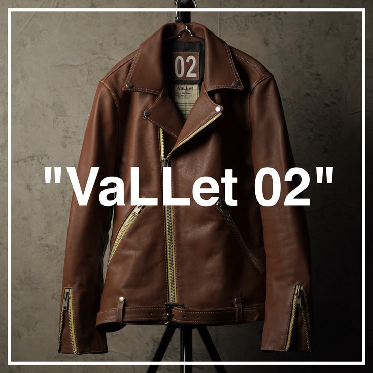 ラトルトラップ　SHEEP LEATHER/ダブルライダースジャケット SHEEP LEATHER/シープレザー ダブルライダースジャケット
