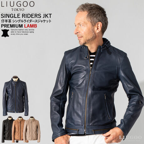 x[VbNȃVOC_[Xx[XɁAݗ̃uAXibv{^obÑANZgAwʂ̃pl[NȂǁAlXȃM~bNꂽAVѐŜ郉C_[XɎdオĂ܂BB̈ꗬuhF߂錵IꂽAO[h̃v~AXLgpĂ܂BXL͔ڂׂʂAɂƂĂ_ȎG肪Łuv̕΁vƌĂ΂ĂAvfނ̒łAōiʂɈʒuÂĂ܂BVуRR郉C_[XłAx[X̓x[VbNȃVOC_[XȂ̂ŁAGIŌ悤ȃNVRC^AX^CAGCgjOŌ悤ȃAJWX^C܂ŁAlXȃX^CɃtBbg܂B[^:SRS16A]