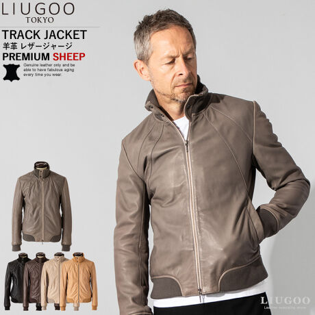 {v̎ƕiiEј\W[WƂbNXACeɗƂ񂾃U[W[WłBЈӒn͂炸CyɃU[WPbgył炢AƂvŐ܂ꂽLIUGOOȂł͂̃ACełBB̈ꗬuhF߂錵IꂽAO[h̃v~AV[vU[gpĂ܂B V[vU[̎ۉ̍ɉA ʏ̃V[vƂƂ^b`ƂȂ߂炩ŏ_Ȕ肪ő̂Ȃ݂QłB烌U[W[WȂ̂ŁAWK[pcƍ킹X|[eB[ŃbNXX^C̓IXXłB܂AGIŌ悤ȃNVRC^AX^CGCgjOŌ悤ȃAJWX^CɂtBbg܂B[^:TRK09A]