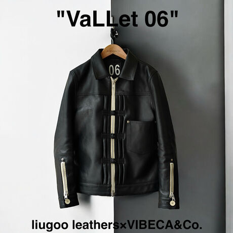 [^:VALLET06VG]lCt@bVYOUTUBERSʃvf[XS̊v1st̑탂fGWfUCx[XɁA`Ci{^ꂽAet@Xi[dlɂƁANVbNȃfUCɃGbW̌ANZgVALLET炵AIꂽۂoWPbgłBtxW^u^j₵̃JEnChgpĂ܂BVRÃ^ĵ݂₷̂ŁATXeBiuŒnɗDAoNωy߂vƂȂĂ܂BޒɐFA킢[ȂuĂсv𐥔AɂĂBVaLLet̃vf[T[łVIBECA & Co.Ă悤ɁAŒTOɂƂꂸ]JA\l\F̒ȂŁÃU[WPbgył炦ƊłB