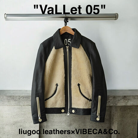 [^:VALLET05AN]lCt@bVYOUTUBERSʃvf[XS̊v߂̃OY[WPbǵAvƃnR؂ւfUCB̂銊炩ȋvƁAё̂nRfނ̃RgXgƎ̑݊oAoIɂGoIɂꂽꒅłB{fBɎgpZ~Ajdグ̍v́ARȕۂȂA_őϋvQB̏̃A[g͕ۉA_炩ȔGŉKȒSnĂ܂BVaLLet̃vf[T[łVIBECA & Co.Ă悤ɁAŒTOɂƂꂸ]JA\l\F̒ȂŁÃU[WPbgył炦ƊłB