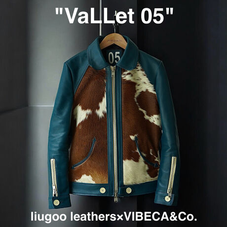 [^:VALLET05VG]lCt@bVYOUTUBERSʃvf[XS̊v߂̃OY[WPbǵAvƃnR؂ւfUCB̂銊炩ȋvƁAё̂nRfނ̃RgXgƎ̑݊oAoIɂGoIɂꂽꒅłB{fBɂ̓txW^u^j₵̋vA؂ւɋ̃nRgpĂ܂BtxW^űv͌oNωɗDAnR͂肵fނłȂ_A܂є̖͗lFƓŗBꖳ̑݊łBVaLLet̃vf[T[łVIBECA & Co.Ă悤ɁAŒTOɂƂꂸ]JA\l\F̒ȂŁÃU[WPbgył炦ƊłB