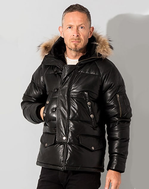 N-2B U.S.スペック | アルファ インダストリーズ(ALPHA INDUSTRIES