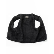 Liugoo Leathers シングルライダース用スワップライナー SLS02A