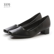 シューファンタジー Shoe Fantasy 即納 パンプス 走れる 痛くない リクルート オフィス