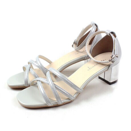 シューファンタジー Shoe Fantasy クロスストラップサンダル シューファンタジー Shoe Fantasy ファッション通販 マルイウェブチャネル Cb001 339 33 01 シューファンタジー Shoe Fantasy クロスストラップサンダル シューファンタジー Shoe Fantasy ファッション通販 マルイウェブチャネル Cb001 339 33 01