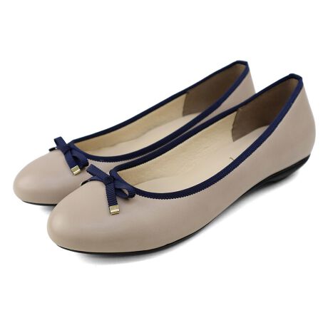 [^:544-17aw]-------------------------fޕύXAdlύẌႢɂ܂āu-8v͏]ȋfޔpՂɂAVXgb`fނ֕ύXBEfނ0.1mm`0.2mmE\ʂ̃V{ȂAJ[tɁEXgb`ALт߂Ȃ܂BEoCICi[ƂE^̗ntEJp̖hdlɁIShł͂܂񁦃TCŸႢɂ܂ā]i(J[̌ɐ̂ȂJ[)Ɓu-8vł́Au-8vɂ͗ntnȂƂɂAꊴقȂ܂B-------------------------lC̃Xgb`oGV[YłB{̂̑fނ̓Xgb`lHv̗pĂAfނLт܂BfނLт̂ŁAO̕ɂΉo܂Bȃ[h̗pĂAȐƃObvɗDĂ܂BCŜ_炩ŁAݍޗlȗSnłBpCsOƃ{̃OÕJ[Rr|CgłB{̐ɂ̓S[h̃p[ctĂA؂ȈۂɁB܂AyʂłBs┃ȂǁAԕႢĒ܂B_炩ŊyȃoGV[YłB{̗Sn𐥔񂨎܂Byîm点z̏i2025N69牿i{Ă܂B͂鏤iɂĂ^Oȉꍇ܂ݕ\ĂTCg\i̔iłB\߂܂悤A肢\グ܂Bq[F2cmd(Б)F156g(TCY23cm)ychocolate `R[g C pvXz