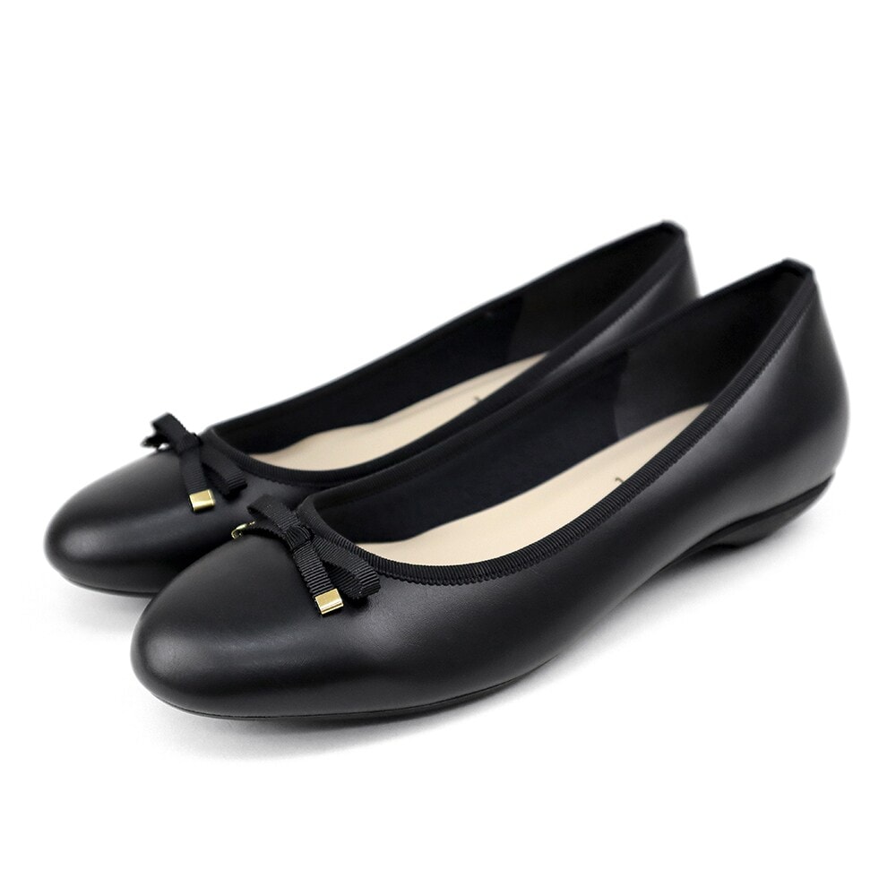 [�}���C]���{�� �V���[�t�@���^�W�[ �X�g���b�`���{���o���G�V���[�Y 2cm�q�[��/�V���[�t�@���^�W�[�iShoe Fantasy�j black-8