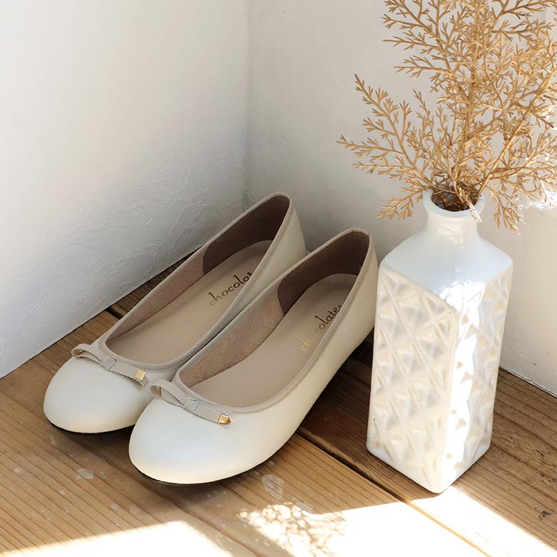 [}C]{ V[t@^W[ Xgb`{oGV[Y 2cmq[/V[t@^W[iShoe Fantasyj ivory