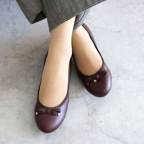 [^:544-17aw]-------------------------fޕύXAdlύẌႢɂ܂āu-8v͏]ȋfޔpՂɂAVXgb`fނ֕ύXBEfނ0.1mm`0.2mmE\ʂ̃V{ȂAJ[tɁEXgb`ALт߂Ȃ܂BEoCICi[ƂE^̗ntEJp̖hdlɁIShł͂܂񁦃TCŸႢɂ܂ā]i(J[̌ɐ̂ȂJ[)Ɓu-8vł́Au-8vɂ͗ntnȂƂɂAꊴقȂ܂B-------------------------lC̃Xgb`oGV[YłB{̂̑fނ̓Xgb`lHv̗pĂAfނLт܂BfނLт̂ŁAO̕ɂΉo܂Bȃ[h̗pĂAȐƃObvɗDĂ܂BCŜ_炩ŁAݍޗlȗSnłBpCsOƃ{̃OÕJ[Rr|CgłB{̐ɂ̓S[h̃p[ctĂA؂ȈۂɁB܂AyʂłBs┃ȂǁAԕႢĒ܂B_炩ŊyȃoGV[YłB{̗Sn𐥔񂨎܂Byîm点z̏i2025N69牿i{Ă܂B͂鏤iɂĂ^Oȉꍇ܂ݕ\ĂTCg\i̔iłB\߂܂悤A肢\グ܂Bq[F2cmd(Б)F156g(TCY23cm)ychocolate `R[g C pvXz