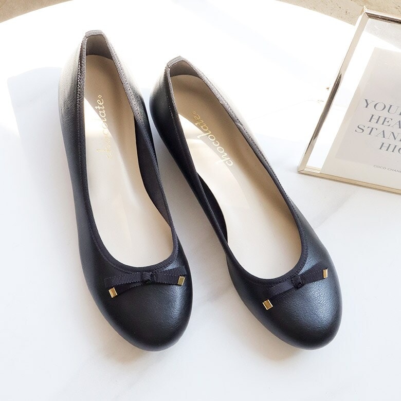 [}C]{ V[t@^W[ Xgb`{oGV[Y 2cmq[/V[t@^W[iShoe Fantasyj black