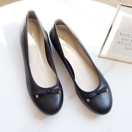 [^:544-17aw]-------------------------fޕύXAdlύẌႢɂ܂āu-8v͏]ȋfޔpՂɂAVXgb`fނ֕ύXBEfނ0.1mm`0.2mmE\ʂ̃V{ȂAJ[tɁEXgb`ALт߂Ȃ܂BEoCICi[ƂE^̗ntEJp̖hdlɁIShł͂܂񁦃TCŸႢɂ܂ā]i(J[̌ɐ̂ȂJ[)Ɓu-8vł́Au-8vɂ͗ntnȂƂɂAꊴقȂ܂B-------------------------lC̃Xgb`oGV[YłB{̂̑fނ̓Xgb`lHv̗pĂAfނLт܂BfނLт̂ŁAO̕ɂΉo܂Bȃ[h̗pĂAȐƃObvɗDĂ܂BCŜ_炩ŁAݍޗlȗSnłBpCsOƃ{̃OÕJ[Rr|CgłB{̐ɂ̓S[h̃p[ctĂA؂ȈۂɁB܂AyʂłBs┃ȂǁAԕႢĒ܂B_炩ŊyȃoGV[YłB{̗Sn𐥔񂨎܂Byîm点z̏i2025N69牿i{Ă܂B͂鏤iɂĂ^Oȉꍇ܂ݕ\ĂTCg\i̔iłB\߂܂悤A肢\グ܂Bq[F2cmd(Б)F156g(TCY23cm)ychocolate `R[g C pvXz