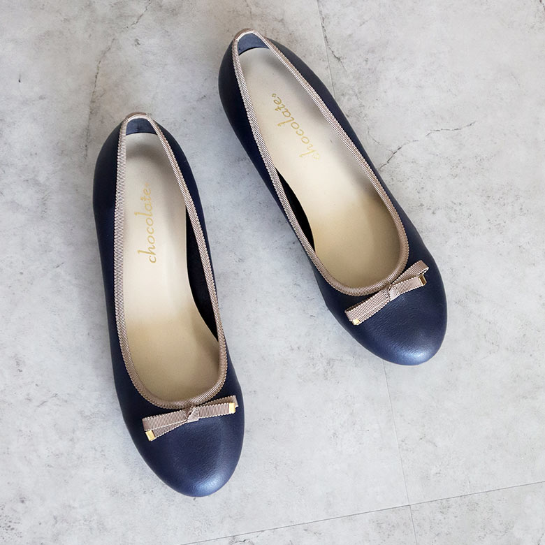 [}C]{ V[t@^W[ Xgb`{oGV[Y 2cmq[/V[t@^W[iShoe Fantasyj navy