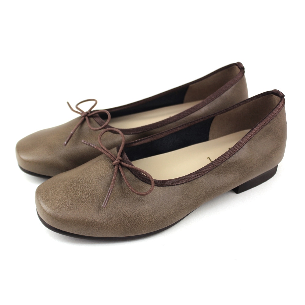 [}C]{ V[t@^W[ Shoe Fantasy oGV[Y Xgb` fB[X {/V[t@^W[iShoe Fantasyj _[NO[