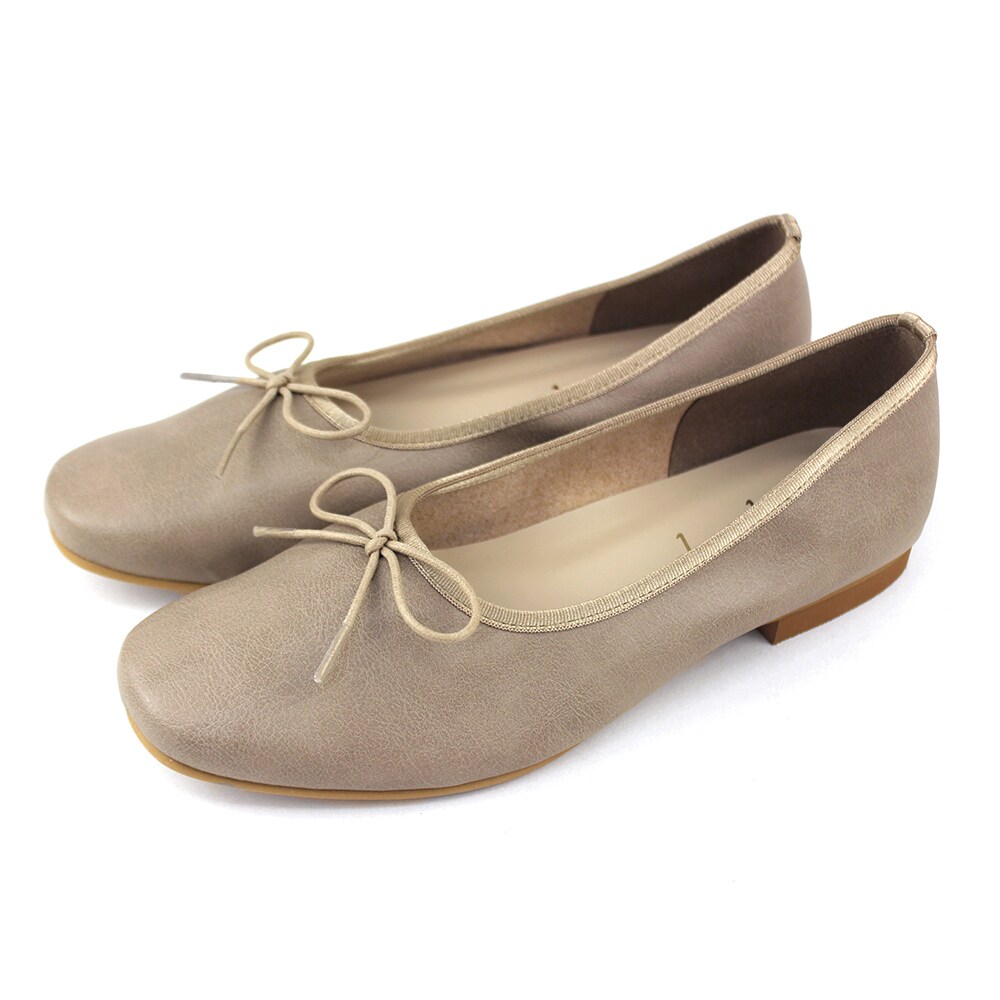 [}C]{ V[t@^W[ Shoe Fantasy oGV[Y Xgb` fB[X {/V[t@^W[iShoe Fantasyj CgI[N