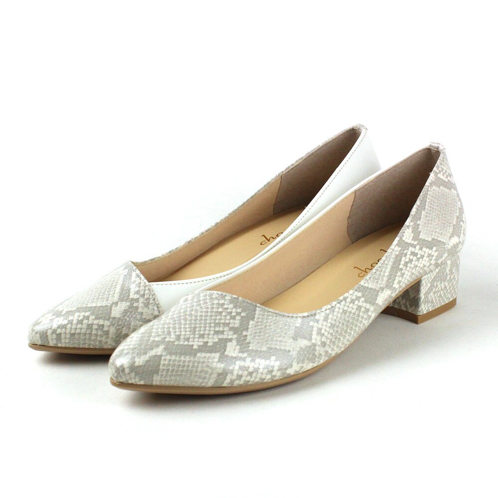 [}C]{ V[t@^W[ Shoe Fantasy A[hgDT_/V[t@^W[iShoe Fantasyj python
