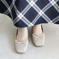 シューファンタジー(Shoe Fantasy)の日本製 シューファンタジー Shoe Fantasy バレエシューズ 撥水 晴雨兼用