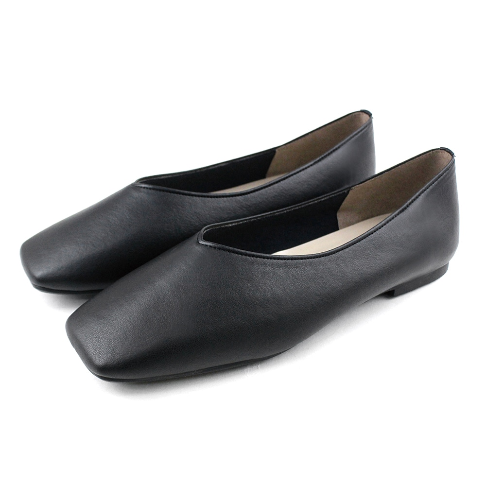 [}C]{ V[t@^W[ Shoe Fantasy XNGAgDVJbgpvX /V[t@^W[iShoe Fantasyj black