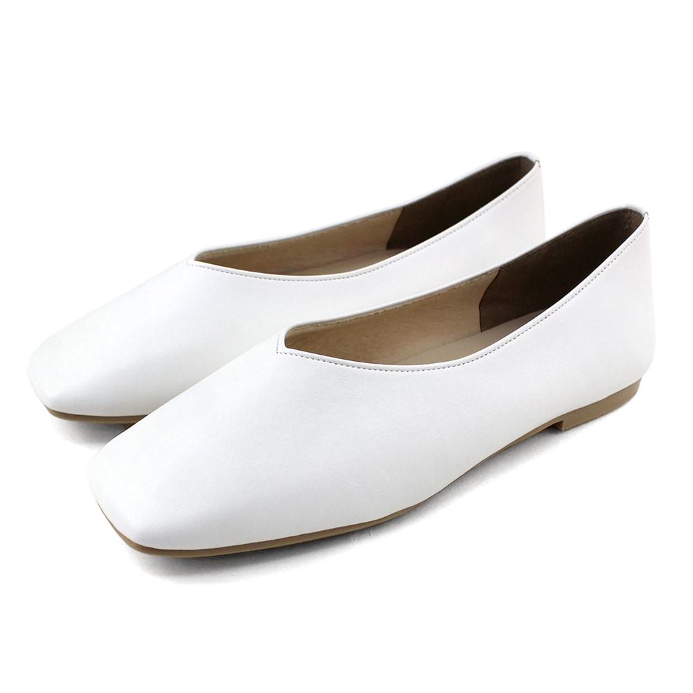 [}C]{ V[t@^W[ Shoe Fantasy XNGAgDVJbgpvX /V[t@^W[iShoe Fantasyj white