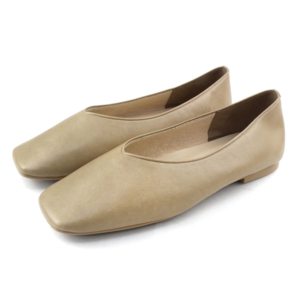 [}C]{ V[t@^W[ Shoe Fantasy XNGAgDVJbgpvX /V[t@^W[iShoe Fantasyj beige