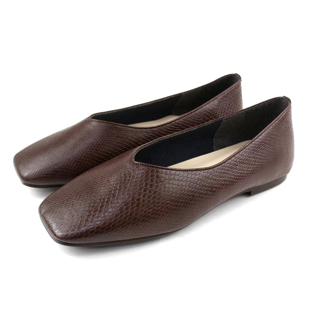 [}C]{ V[t@^W[ Shoe Fantasy XNGAgDVJbgpvX /V[t@^W[iShoe Fantasyj brown python