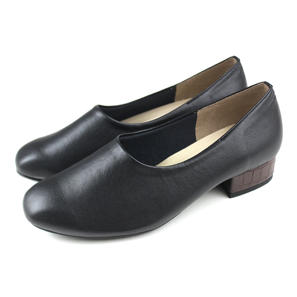 [}C]{ V[t@^W[ Shoe Fantasy XNGAgDu[eB[pvX  C/V[t@^W[iShoe Fantasyj black