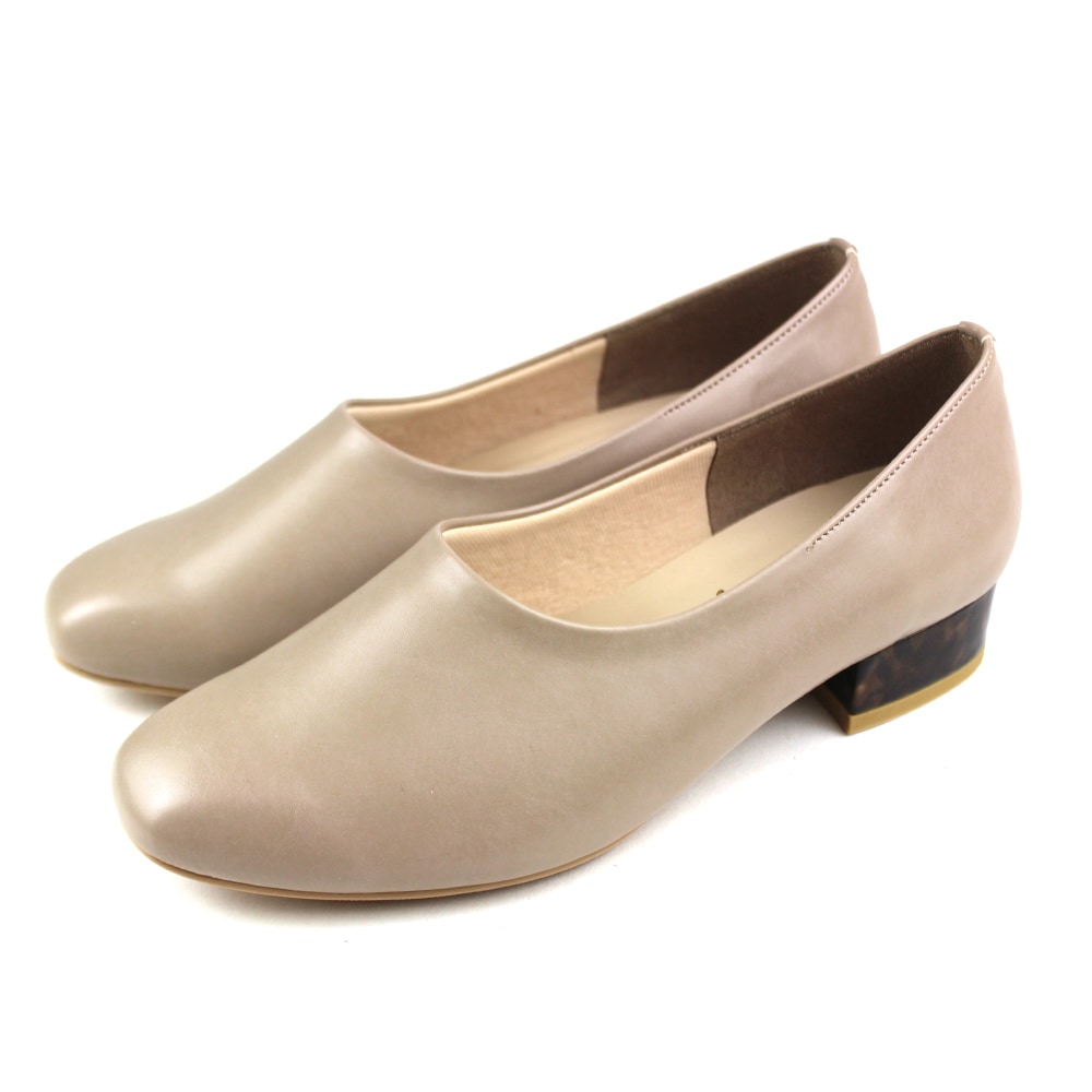 [}C]{ V[t@^W[ Shoe Fantasy XNGAgDu[eB[pvX  C/V[t@^W[iShoe Fantasyj oak