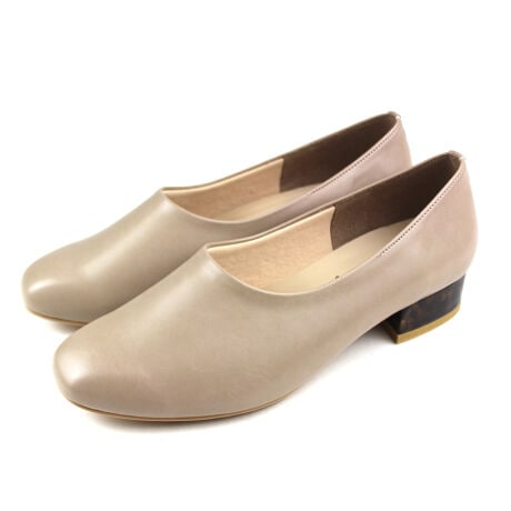 [^:7523]yJpEhdlz{̃Vvȃu[eB[pvXłBfނ͓{̍ȍvgp܂Bfނ_炩̂ŕL̕ɂΉo܂ByʂŊyȃVvpvXłB[̂őƕݍł܂BpvXłBq[ّ͈fނgpĂAfނ̑gݍ킹|CgłB~͐ۋ@\ȑfނ̗pĂ܂B~̑fނ͂肵ĂA͍ōłB芴QŒԕĂȂ{ɊyȃoGV[YȂłBC\[SʂɂS̒ᔽNbV~Ă̂ŁA{ɂӂӂȂłB_炩ǋPłBʋ΁AʊwAsȂǁAȏʂło܂BigVvȑpvXłB{Ȃł͂̍KȗSn𐥔񂨎܂Bq[̍F3.0cmTCYFi23cm̃X^bt23cmł҂TCYłBʂ̃TCYIтOKłByîm点z̏i2023N123牿i{Ă܂B͂鏤iɂĂ^Oȉꍇ܂ݕ\ĂTCg\i̔iłB\߂܂悤A肢\グ܂Bychocolate `R[g C pvXz