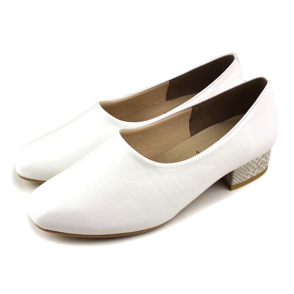 [}C]{ V[t@^W[ Shoe Fantasy XNGAgDu[eB[pvX  C/V[t@^W[iShoe Fantasyj white