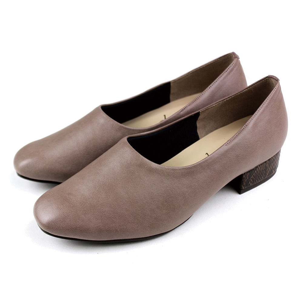 [}C]{ V[t@^W[ Shoe Fantasy XNGAgDu[eB[pvX  C/V[t@^W[iShoe Fantasyj darkoak