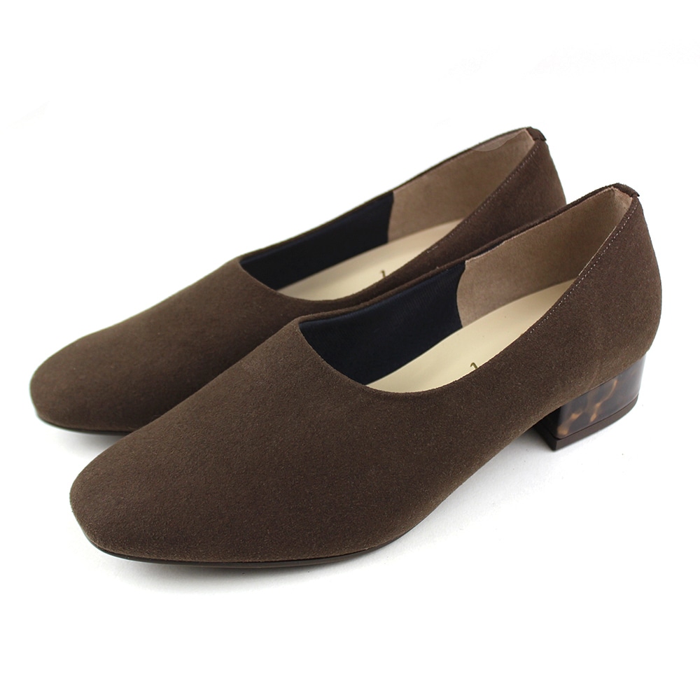 [}C]{ V[t@^W[ Shoe Fantasy XNGAgDu[eB[pvX  C/V[t@^W[iShoe Fantasyj darkbrownXG[h