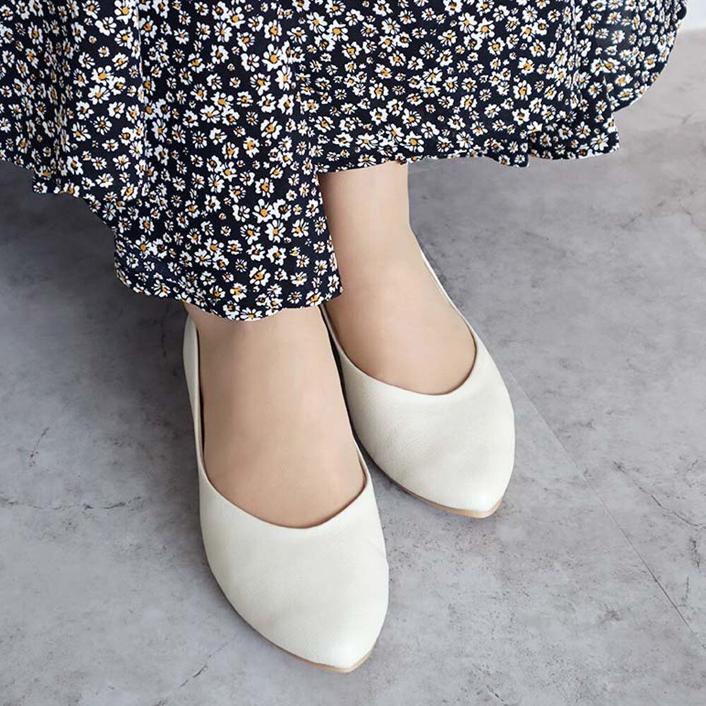 [}C]{ V[t@^W[ Shoe Fantasy A[hgD Xgb` pvX/V[t@^W[iShoe Fantasyj ivory