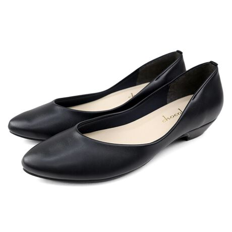 [^:233]***************************************fޕύXAdlύẌႢɂ܂āu-8v͏]ȋfޔpՂɂAVXgb`fނ֕ύXBEfނ0.1mm`0.2mmE\ʂ̃V{ȂAJ[tɁEXgb`ALт߂Ȃ܂BEJp̖hdlɁIShł͂܂񁦃TCŸႢɂ܂ā]i(J[̌ɐ̂ȂJ[)Ɓu-8vł́Au-8v͐nȂƂɂAꊴقȂ܂B***************************************{̃VvȃA[hgD̃pvXłBfނ͓{̍ȃXgb`lHvgp܂BfނLт̂ŁAL̕O̕ɂΉo܂BL̖،^gpĂ܂AfނXgb`fނȂ̂ŊyłBꂢɌ闚̃Cɂ܂B~͐ۋ@\ȑfނ̗pĂ܂Bfނ͂肵ĂA͍ōłBq[͐ڒnʂ̍L3cmq[gpĂ܂AȐIȃC̃q[Ȃ̂ő܂B芴QŒԕĂȂ{Ɋyȃq[ȂłBC\[Sʂ4mm̒ᔽNbV~Ă̂ŁAӂӂŉKȗSnłB_炩ɂǋꑫłBʋ΁AʊwAȂǂ̊ՂȂǁAȏʂło܂BigVvpvXłB{Ȃł͂̍KȗSn𐥔񂨎܂Bq[̍F3.0cmTCYFi24.5cm̃X^bt24cmł҂TCYłB傫߂̃TCYȂ̂ŁA̃TCỸTCY߂łByîm点z̏i2025N41牿i{Ă܂B͂鏤iɂĂ^Oȉꍇ܂ݕ\ĂTCg\i̔iłB\߂܂悤A肢\グ܂B