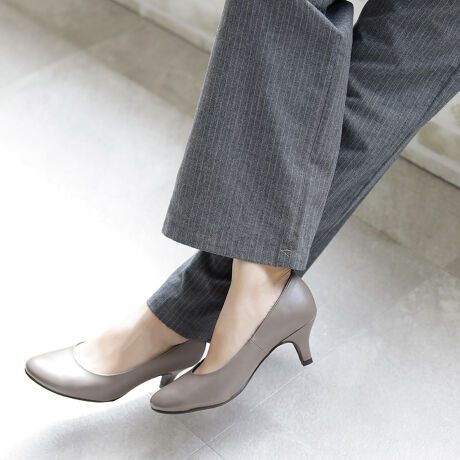 [^:5505-21aw]yJpEhdlzVvȃEhhgDpvXłB ۂ݂A[hgD̗lȂܐ̌`Ȃ̂ŁAiŗۂɂȂ܂B {̂̑fނɂ͝H{Ă܂B Dɂ͖he[v\Ă܂B J̓łZݍł鎖͂܂B i`ȃJ[WJɂ܂B Eނ̓oCICi[Ƃ@\fނ̗pĂ܂BRہAیʂ̂\tgȑfނłB ܂A~ۋ@\ȑfނ̗pĂ܂B~̑Sʂɂ́ANbV\Ă܂BiԗĒĂAxɂƔĂ@\IȃNbVłB ̏ɁAS̃}U[^b`Ƃӂӂ̒ᔽNbV~Ă̂ŁA͍ōłB ƗD̑f炵gݍ킹ŁA̗Sn܂B͋Ȑǂyʂȍގ̗pĂ܂B PNopvXłB {Ȃł͂̍KȗSn𐥔񂨎܂Bq[̍F6.0cmTCYFi23cm̃X^bt23cmł҂TCYłBʂ̃TCYIтOKłBychocolate `R[g C pvXzyîm点z̏i2025N41牿i{Ă܂B͂鏤iɂĂ^Oȉꍇ܂ݕ\ĂTCg\i̔iłB\߂܂悤A肢\グ܂B