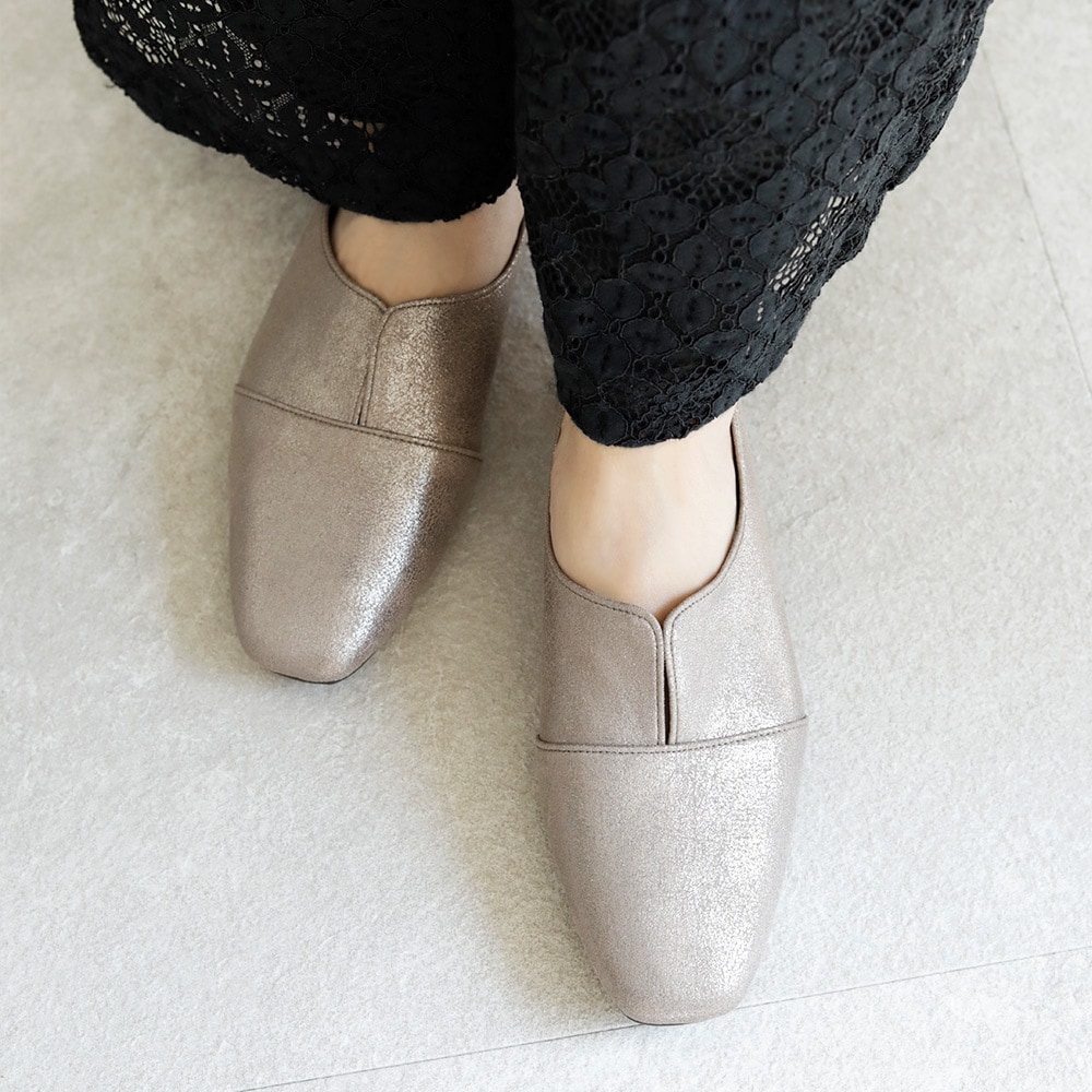 [}C]{ V[t@^W[ Shoe Fantasy \tgXNGApvX  C/V[t@^W[iShoe Fantasyj oak metal