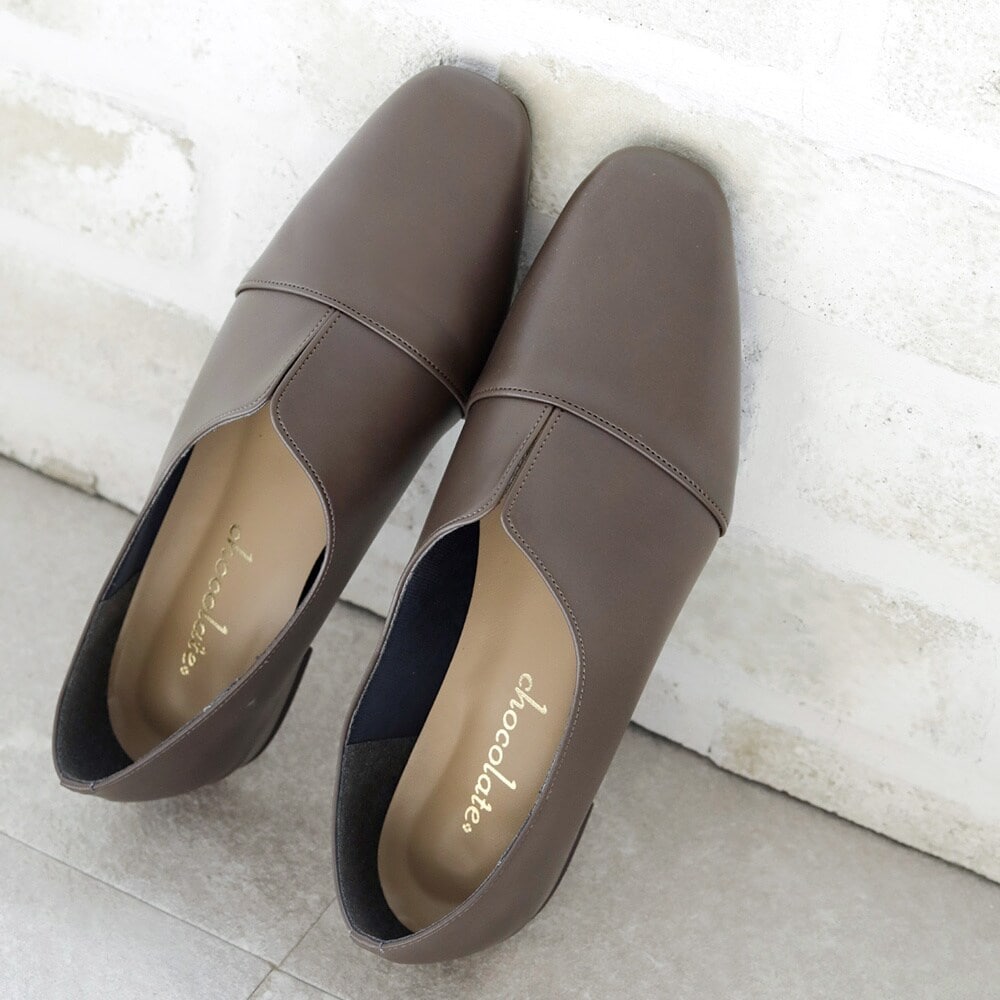 [}C]{ V[t@^W[ Shoe Fantasy \tgXNGApvX  C/V[t@^W[iShoe Fantasyj darkoak