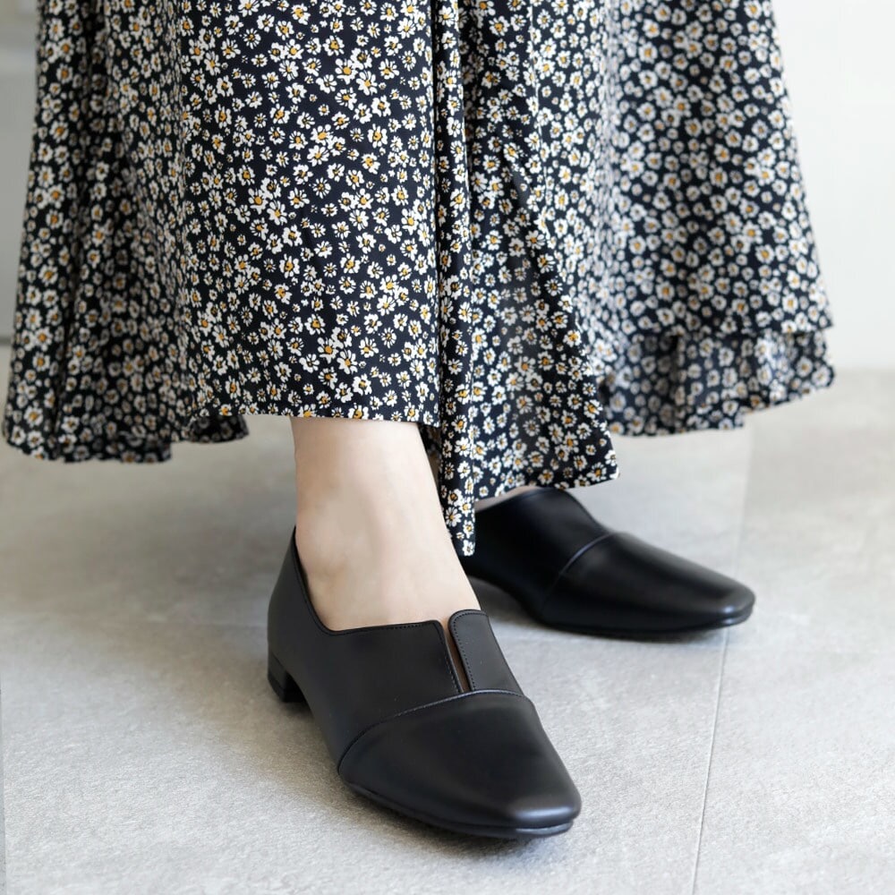 [}C]{ V[t@^W[ Shoe Fantasy \tgXNGApvX  C/V[t@^W[iShoe Fantasyj blackX[X