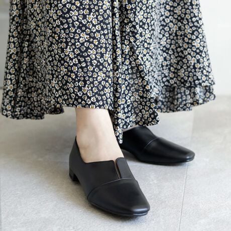 [^:2802]yJpzlC̃XNGAgD̖،^ō쐬_炩ȃJWAV[YłBVvȓHfUCłB {̍ȍvgpĂ̂ŁA_炩CŜӂӂȂłB Ƃ_炩Ă̂ŁAƂCɂȂ鎖͂܂BDݍލłKȗSnłB {̂̑fނɂ͝H{Ă܂BDɂ͖he[v\Ă܂BJ̓łZݍł鎖͂܂B ~͐ۋ@\ȑfނ̗pĂ܂B~̑fނ͂肵ĂA͍ōłB~̉Sʂɂ́ANbV\Ă܂BiԗĒĂAxɂƔĂ@\IȃNbVłB̏ɁAS̃}U[^b`Ƃӂӂ̒ᔽNbV~Ă̂ŁA͍ōłBƗD̑f炵gݍ킹łB \[͈芴Q̂؂񂱏_炩\[̗pĂ܂BȐǂObvǂAe͂\[łB CŜ_炩Ȃ̂ŁAԕĂ܂BƂoɂA}}̕iɂAʋ΁AʊwAsɂg܂B_炩AyAȐAObvȂǁASnǋPłB{Ȃł͂̍KȗSn𐥔񂨎܂Bq[̍F1.5cmTCYF傫߂̃TCYłBɕ̋̓TCY߂łByîm点z̏i2025N911牿i{Ă܂B͂鏤iɂĂ^Oȉꍇ܂ݕ\ĂTCg\i̔iłB\߂܂悤A肢\グ܂Bychocolate `R[g C pvXz