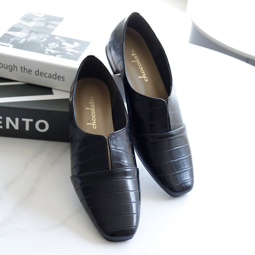 [}C]{ V[t@^W[ Shoe Fantasy \tgXNGApvX  C/V[t@^W[iShoe Fantasyj black croco