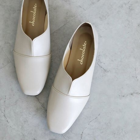 [^:2802]yJpzlC̃XNGAgD̖،^ō쐬_炩ȃJWAV[YłBVvȓHfUCłB {̍ȍvgpĂ̂ŁA_炩CŜӂӂȂłB Ƃ_炩Ă̂ŁAƂCɂȂ鎖͂܂BDݍލłKȗSnłB {̂̑fނɂ͝H{Ă܂BDɂ͖he[v\Ă܂BJ̓łZݍł鎖͂܂B ~͐ۋ@\ȑfނ̗pĂ܂B~̑fނ͂肵ĂA͍ōłB~̉Sʂɂ́ANbV\Ă܂BiԗĒĂAxɂƔĂ@\IȃNbVłB̏ɁAS̃}U[^b`Ƃӂӂ̒ᔽNbV~Ă̂ŁA͍ōłBƗD̑f炵gݍ킹łB \[͈芴Q̂؂񂱏_炩\[̗pĂ܂BȐǂObvǂAe͂\[łB CŜ_炩Ȃ̂ŁAԕĂ܂BƂoɂA}}̕iɂAʋ΁AʊwAsɂg܂B_炩AyAȐAObvȂǁASnǋPłB{Ȃł͂̍KȗSn𐥔񂨎܂Bq[̍F1.5cmTCYF傫߂̃TCYłBɕ̋̓TCY߂łByîm点z̏i2025N911牿i{Ă܂B͂鏤iɂĂ^Oȉꍇ܂ݕ\ĂTCg\i̔iłB\߂܂悤A肢\グ܂Bychocolate `R[g C pvXz