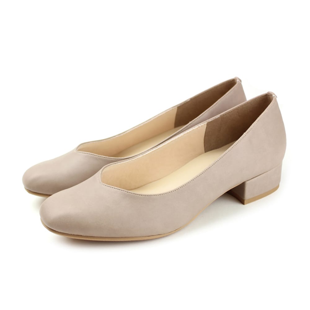 [}C]{ V[t@^W[ Shoe Fantasy Jp C XNGAgDVJbgpvX/V[t@^W[iShoe Fantasyj oakX[XR