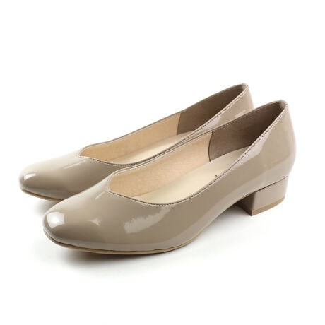 [^:7515]yJpEhdlzXlC̖،^gp_炩uJbgpvXłBNJbgCŖClCłB郉CłBJpȂ̂ŁAVCɂg܂B،^͏iȃXNGAgD痎ۂɂȂ܂Bq[͐ڒnʂL3cmq[̗pĂ̂ŒԕĂ܂BEނ̓oCICi[Ƃ@\fނ̗pĂ܂BRہAیʂ̂\tgȑfނłB܂A~ۋ@\ȑfނ̗pĂ܂B~̑fނ͂肵Ă蔧͍ōłB~̑Sʂ4mm̒ᔽNbV~Ă̂ŁA͍ōłB͋Ȑǂyʂȍގ̗pĂ܂B܂܂ȃV[ŊoXNGAgD̃pvXłB{Ȃł͂̍KȗSn𐥔񂨎܂Bq[F3cmd(Б)F182g(TCY24cm)TCYFi23cm̃X^bt23cmł҂TCYłBʂ̃TCYIтOKłBychocolate `R[g C pvXzyîm点z̏i2025N41牿i{Ă܂B͂鏤iɂĂ^Oȉꍇ܂ݕ\ĂTCg\i̔iłB\߂܂悤A肢\グ܂B