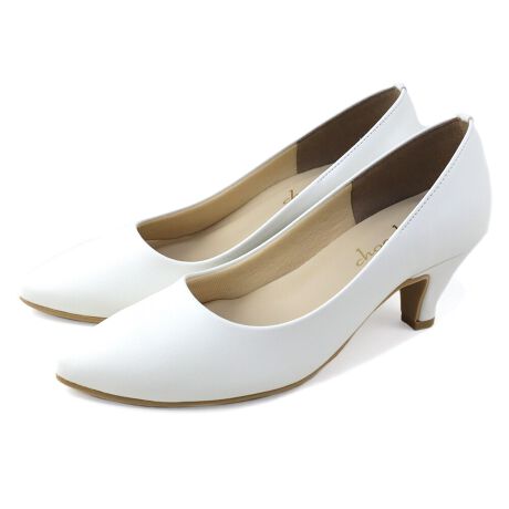 [^:3168-18aw]yJpEhdlz{̃Vvȃ|Cebhv[pvXłByʂȃVvpvXłBJpȂ̂ŁAVCɂg܂BAbp[͏iȓ{̍v̗pĂ܂BX[Xfނ琅ɋAJł肠܂B͋ȐƃObvɗDꂽ̗pĂ܂B،^͕Lɐ݌vĂ̂ŕL̕ɂΉo܂BEނ̓oCICi[Ƃ@\fނ̗pĂ܂BRہAیʂ̂\tgȑfނłB܂A~ۋ@\ȑfނ̗pĂ܂B~̑fނ͂肵Ă܂Bq[6cmȂ̂őʂ܂BVvȃfUCǂȕɂ܂BC\[Sʂ4mm̒ᔽNbV~Ă̂ŁAӂӂłB_炩ǋPłBʋ΁AʊwAȂǂ̊ՁAAEȂǂȏʂŊ􂵂܂Big鑖VvpvXłB{Ȃł͂̍KȗSn𐥔񂨎܂Bq[̍F6.0cmTCYFi23cm̃X^bt23cmł҂TCYłBʂ̃TCYIтOKłBychocolate `R[g C pvXzyîm点z̏i2025N41牿i{Ă܂B͂鏤iɂĂ^Oȉꍇ܂ݕ\ĂTCg\i̔iłB\߂܂悤A肢\グ܂B